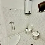 Oda ve Kahvaltı Hill Haven Domje